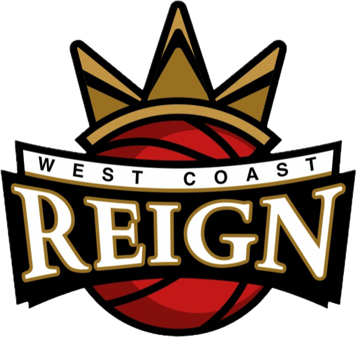 West Coast Reign